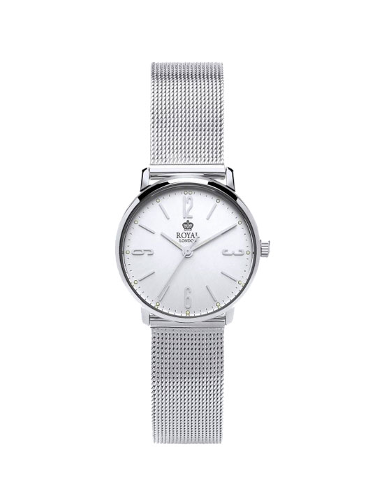 Часы Royal London Classic 21353-04